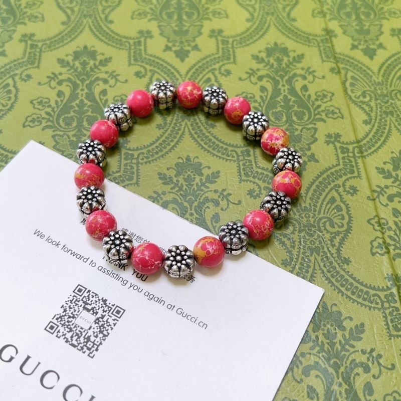 Gucci Bracelets